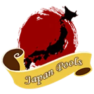 Pasaran Jepang