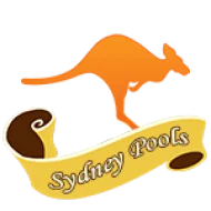 Pasaran Sydney