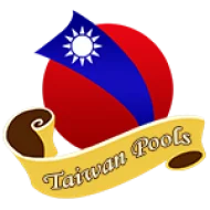 Pasaran Taiwan